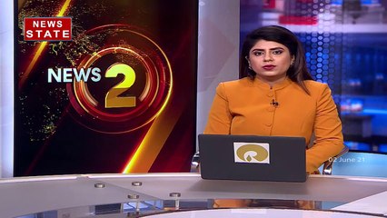 Madhya Pradesh: नगर निगम कर्मचारियों से परेशान ठेले वालों ने फेंके फल