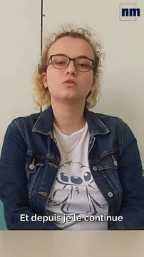 Ils passent le niçois au bac : 3 questions à des lycéens en terminale option niçois