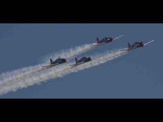 Santa Clarita area Memorial Day ceremony remembers the war dead of the