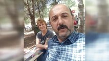 Bıçakladığı sevgilisinin ölümüne neden olan Arzu Soytürk hakkında 18 yıla kadar hapis istemi