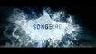 Songbird |2021| VOSTFR-NL ~ WebRip