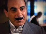 Agatha Christies Poirot S04E01 The ABC Murders (1992 Part 02