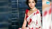'Uttaran' actress Tina Dutta poses top less, heats up the temperature
