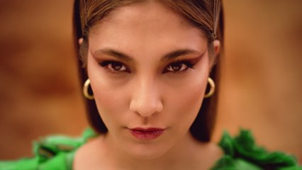 Chilla - Toi mon amour