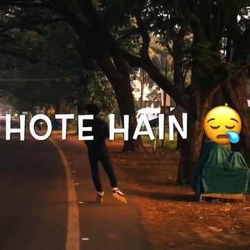 Mohabbat Karne Wale Bade Nadan Hota Hasil Kuchh Nahin Hota Magar Badnaam Hota hartk_99 - status