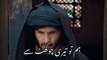 Khuda Aur Mohabbat Season 3 _ whatsApp Status _ Feroze Khan _ Darwaish Wrights hartk_99 - status