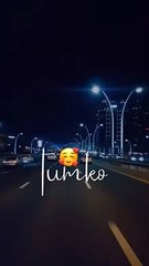 hum tumko nighahon me is tarah chupa lenge‍♀️ hartk_99 - status