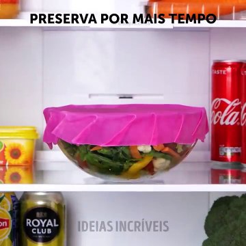 32+ TRUQUES INTELIGENTES para economizar de verdade, por Ideias Incríveis HOMENS