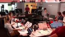 Le journal RTL de 12h du 02 juin 2021