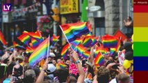 June 2021: Significance Of Pride Month & All You Need To Know About The LGBTQ Movement; Joe Biden, Hillary Clinton, Taylor Swift Tweet