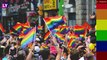 June 2021: Significance Of Pride Month & All You Need To Know About The LGBTQ Movement; Joe Biden, Hillary Clinton, Taylor Swift Tweet