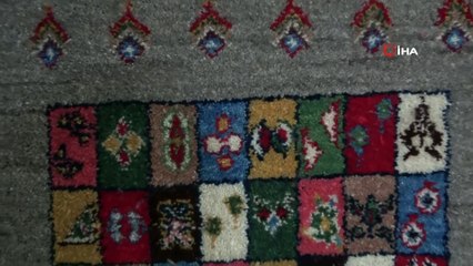 Yapımı aylar sürüyor, metrekare fiyatı dudak uçuklatıyor