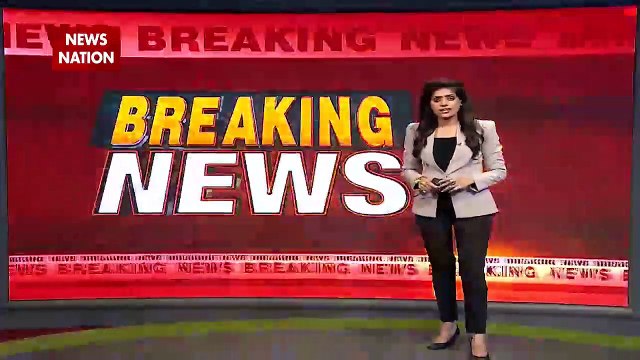 Board examinations in Gujarat has been cancelled, watch report