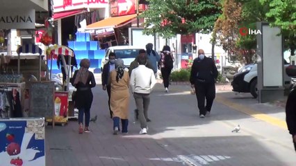 Kütahya vaka sayısında Türkiye 5'incisi