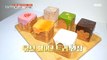 [TASTY] Cube Pastry & Potato Ciabata, 생방송 오늘 저녁 210602