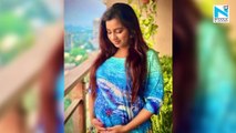 Shreya Ghoshal introduces her son Devyaan Mukhopadhyaya