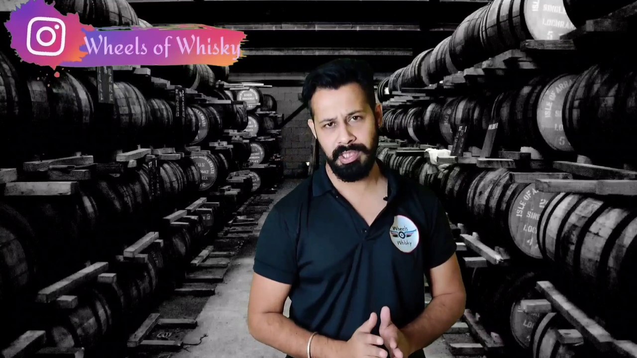 Top 10 Best Craft Beer Options Available In India | #wheelsofwhisky