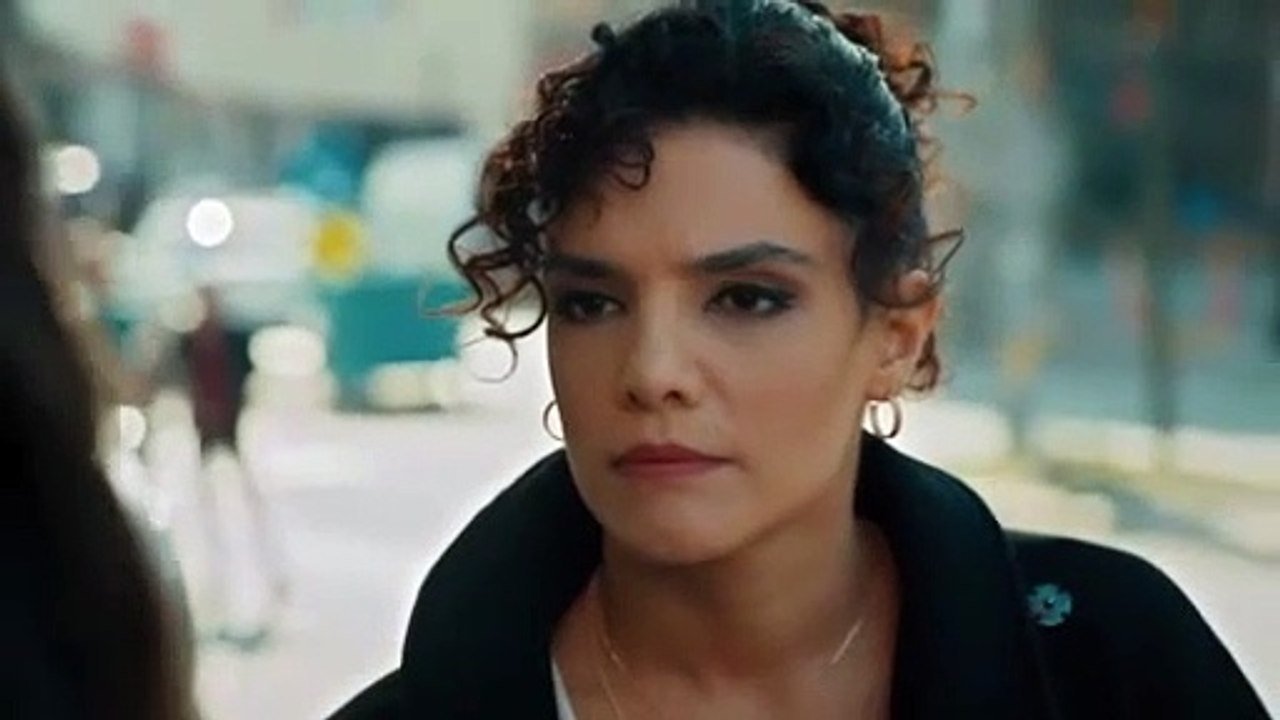 مسلسل الحفرة 3 الحلقة 10 كاملة مترجمة - القسم 2