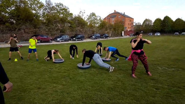 Le Boxing Club de Troyes prêt à continuer, même sans Jaoid Chiguer