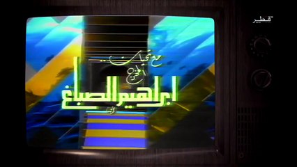 الكاميرا الخفية - الحلقة 3