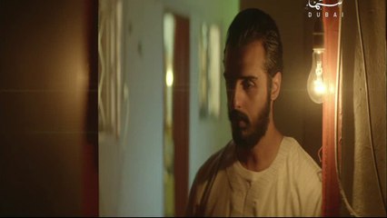 مسلسل بنت وشايب - الحلقة 25