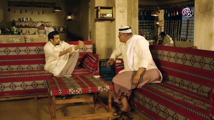 مسلسل حارش و وارش - الحلقة 29‬