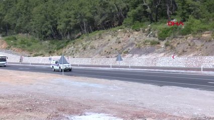 KAYIP KAMPÇININ 40 YILLIK ARKADAŞI: MUSTAFA NEREDEYSEN ÇIK, SENİ ÇOK ÖZLEDİK