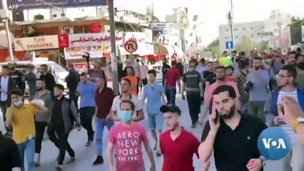 Indonesia Apresiasi AS Dukung Gencatan Senjata di Palestina