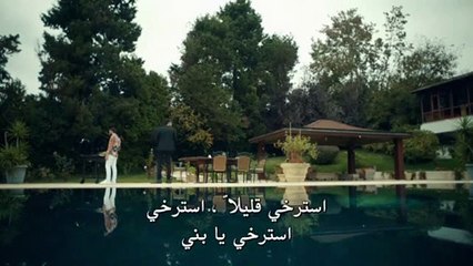 مسلسل الحفرة 3 الحلقة 6 كاملة مترجمة - القسم 3