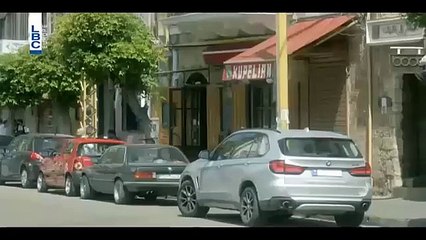 مسلسل قصة حب الحلقة 42 و الأخيرة