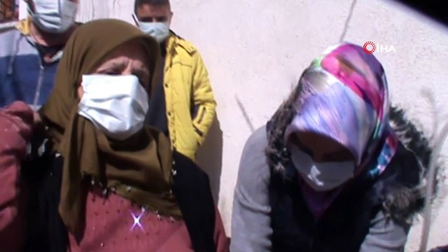 Van’da tandır kaynaklı sağlık sorunlarının önüne geçilecek