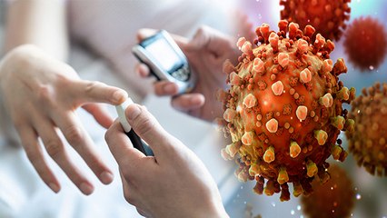 Corona की वजह से हो रही बीमारी, बच्चों में भी ये खतरा आया सामने । Boldsky