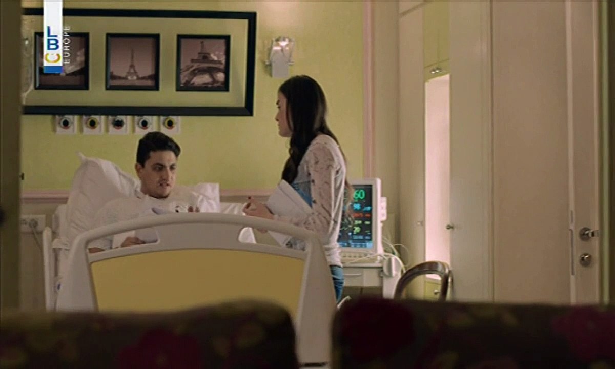 3shk_41