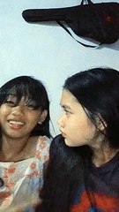 3rep nyo