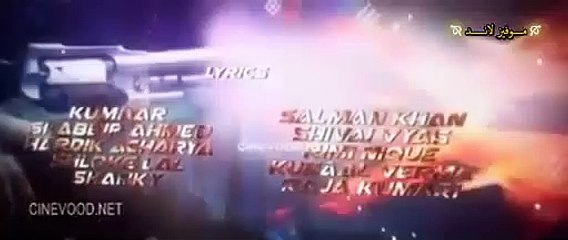 الفلم الهندي السباق 3 - مترجم - القسم 1