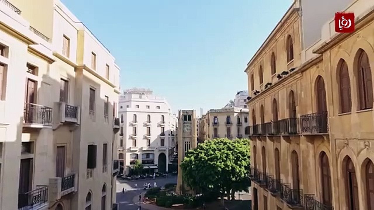 مسلسل من الآخر الحلقة 10 العاشرة كاملة