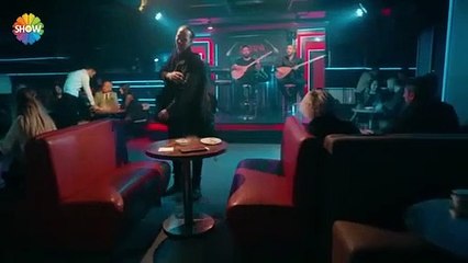 مسلسل الحفرة 3 الحلقة 14 كاملة مترجمة - القسم 2