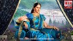 ANUSHKA SHETTY के अनजान FACTS | Unknown facts about Anushka Shetty | Movies | HIN NEWS