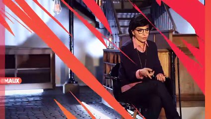 Bande annonce d'"Animaux Stars" avec Rachida Dati