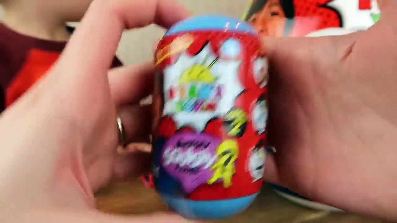 I Mailed Myself To Ryan Toysreview For Giant Egg Through A Playhouse Portal And It Worked!! Skit