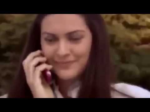 1001 ночь - часть 22