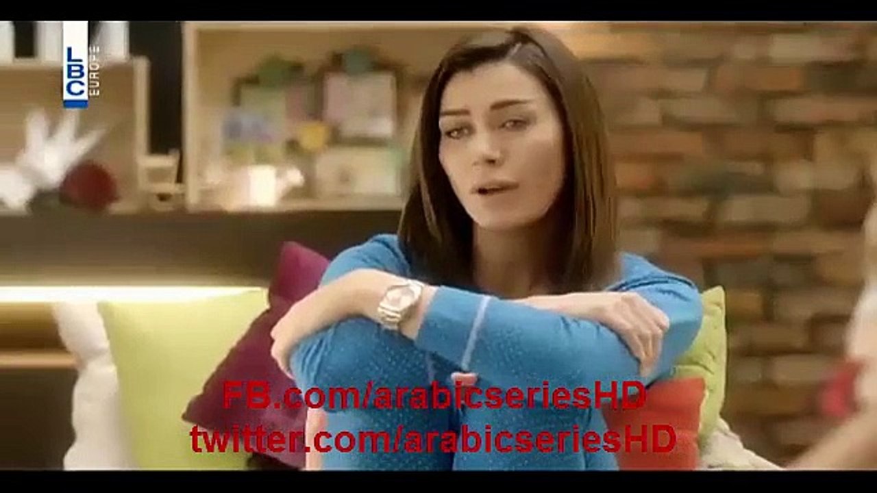 مسلسل قصة حب الحلقة 20 العشرون