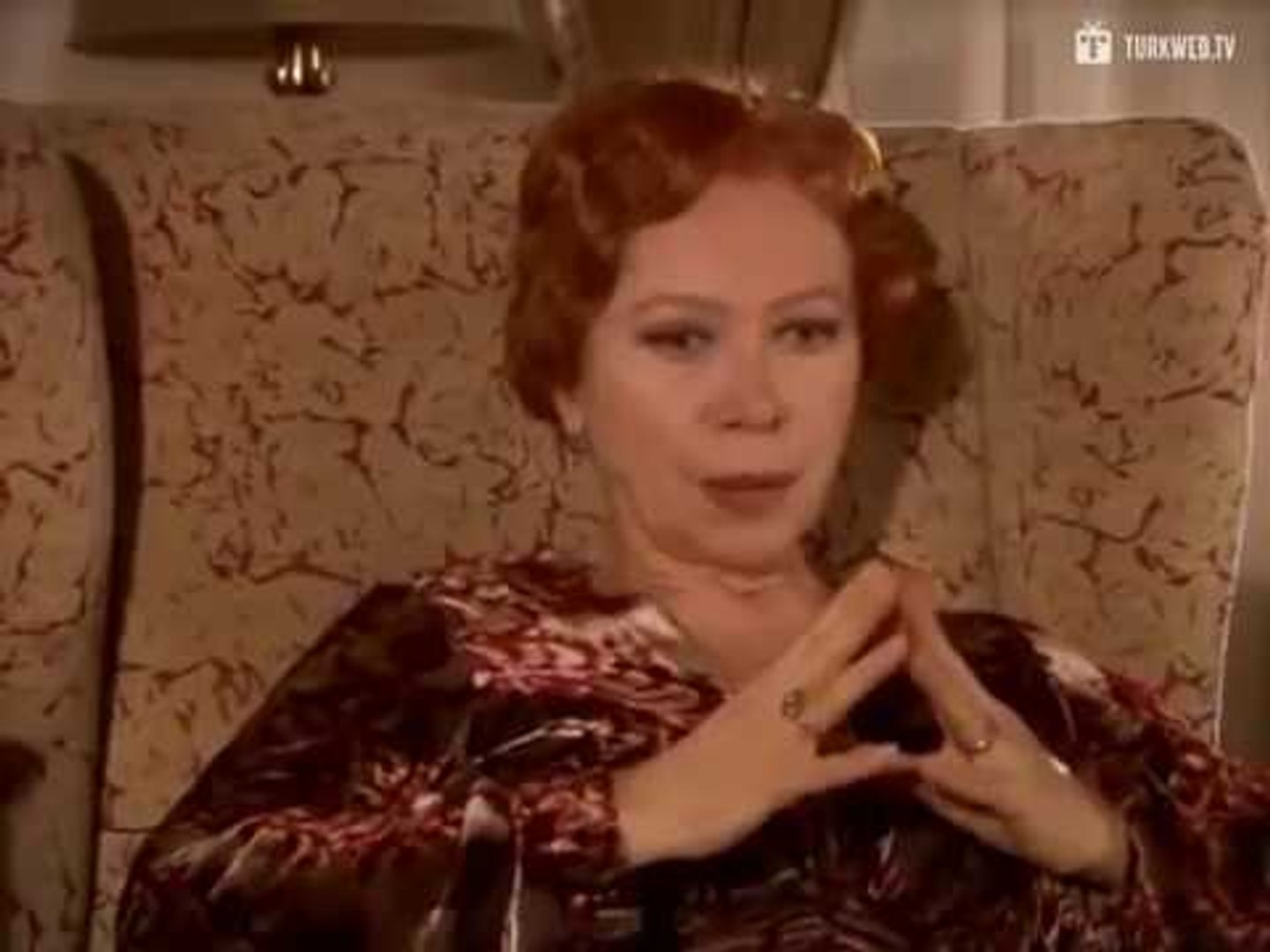 ⁣1001 ночь - часть 26
