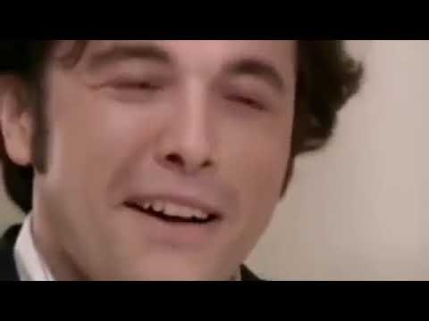 1001 ночь - часть 29