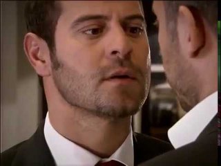 1001 ночь - часть 35