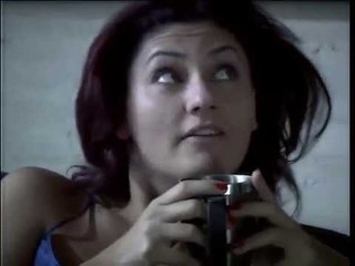 1001 ночь - часть 38