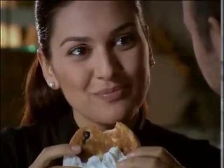 1001 ночь - часть 41