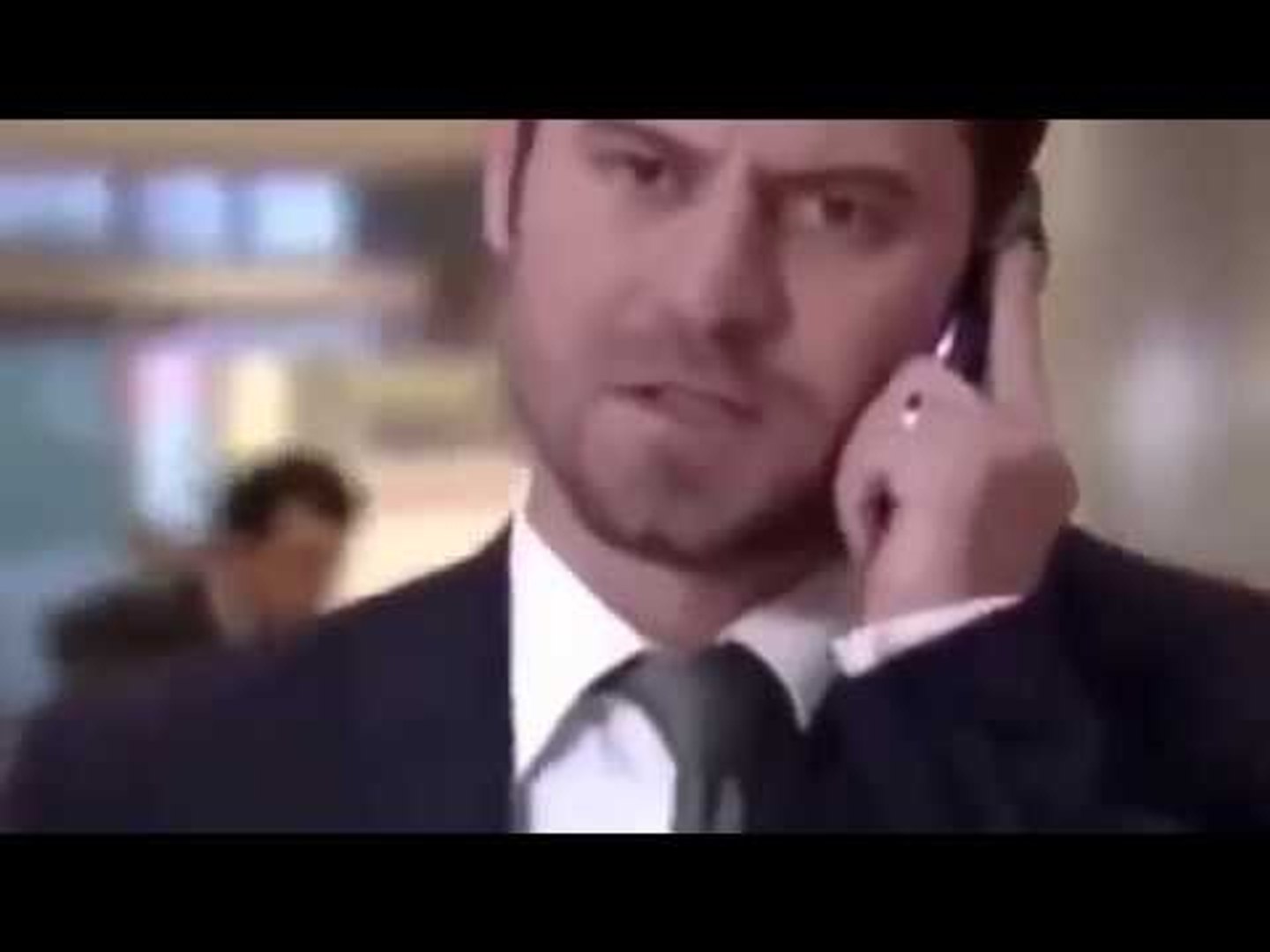 ⁣1001 ночь - часть 45