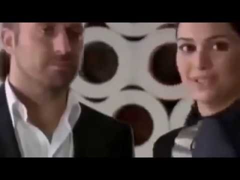 1001 ночь - часть 46