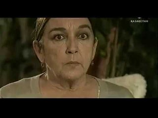 1001 ночь - часть 75